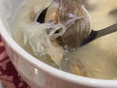 -临家闽南菜(宝洲路店)