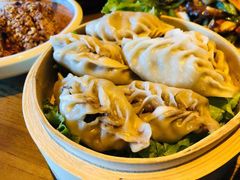 -吉姆餐厅