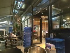 -凤兴鸡煲(宝安海雅店)