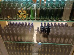 -快乐迪KTV(中山路店)