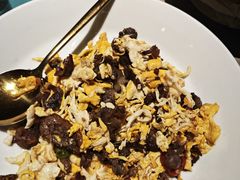 -汤家茗苑·精致私房菜(白沙店)