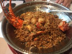 -尚一汤·粤菜海鲜(环球港店)