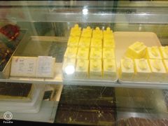 -上海哈尔滨食品厂(淮海中路店)