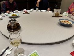 -峨嵋酒家(牡丹园店)