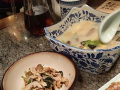 -南京大牌档(富力海珠城店)