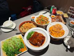 -好武功闽南私房菜(万达店)