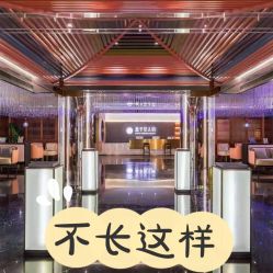 -盘子女人坊古装写真摄影(厦门总店)