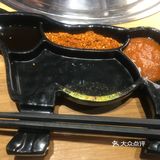 Miao｜融合烤肉篇攻略