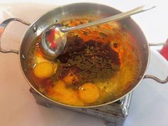 -老师傅餐馆(长沙店)