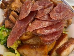 -陆长玖古法猪脚饭(玄风桥店)