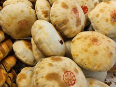 -杨老大焙子月饼干货(宽巷子民族美食街店)