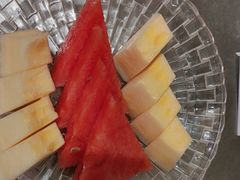 -南海渔村 (流花湖店)