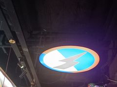 -蛙来哒(东城万达店)