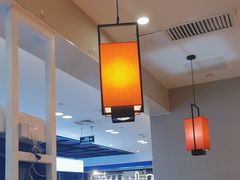 -吉野家(复兴路第二餐厅店)