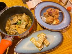 -小森师傅(宝安大仟里店)