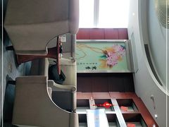 -衡阳那碗粉