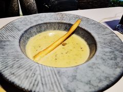 -喜雀JOY KITCHEN