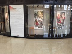 -北京饭店