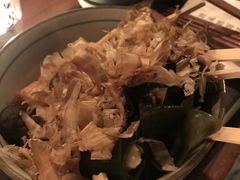-RMK Shochu Bar(三诺店)