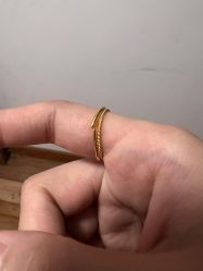 -老凤祥(星悦汇店)