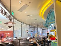 -美奈小馆·越南料理(福田星河COCO Park店)