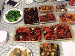 -簋街仔仔小龙虾(总店)
