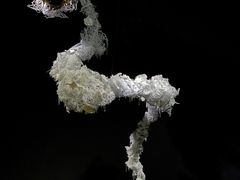 -成都许燎源现代设计艺术博物馆