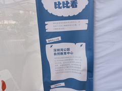 -莲花山公园