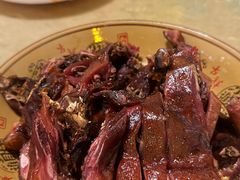 -勇记干锅居(德阳店)