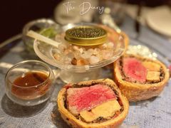 -弦月窗LUNETTE BY AMANDA(复兴路店)