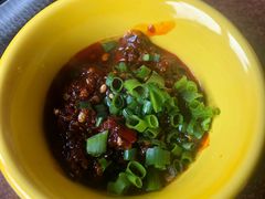 -顺顺小吃(独克宗古城店)