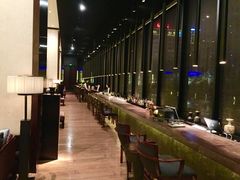 iphone_upload_pic-上海璞麗酒店