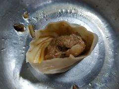 -食惠里小笼包面馆(越秀店)