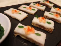 -绍兴鉴湖君澜大酒店