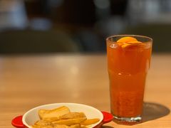 -必胜客(雨润中央店)
