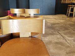 -星巴克臻选(汇丽广场店)