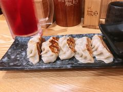 -博多豚屋拉面