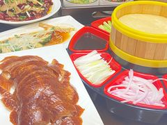 -尚宴(盛世广场·食尚街店)