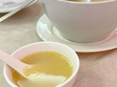 -腰记饭店(龙源路店)