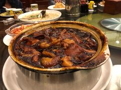 -黄狗猪头肉(运河路店)