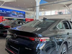 -甘肃国际会展中心