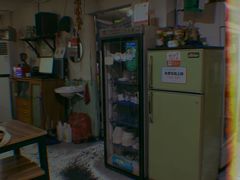 -炙热童年·老北京炙子烤肉(南锣鼓巷店)