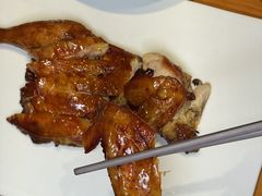 -莲餐厅·湖北菜·潜江小龙虾店(愚园路店)