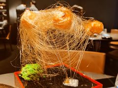 -拾久(朝阳公园店)