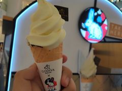 -GODIVA(王府井apm店)