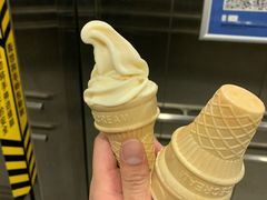 -宜家·瑞典风味餐厅(烟台路店)