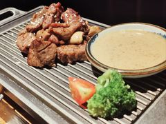 -玉川屋·深夜食堂居酒屋(柳巷店)