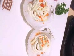 -韩宫宴和牛烤肉(无锡大东方广场店)
