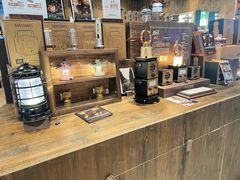 -茑屋书店(天目里店)