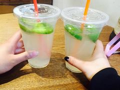 -阿木舂记·特色小吃(平江路店)